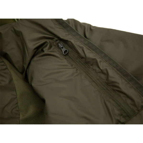 G-LOFT ULTRA Jacket 2.0, Olive