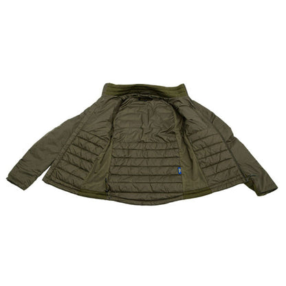 G-LOFT ULTRA Jacket 2.0, Olive