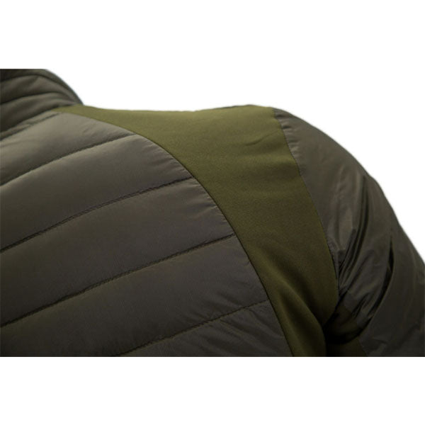 G-LOFT ULTRA Jacket 2.0, Olive