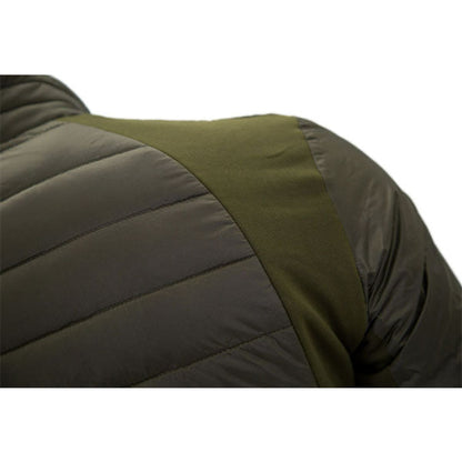G-LOFT ULTRA Jacket 2.0, Olive