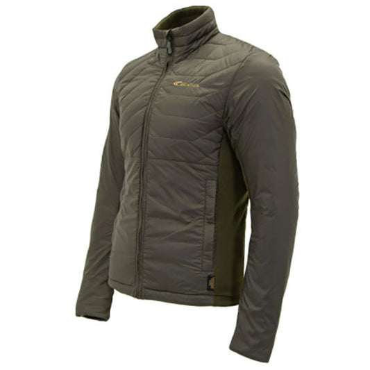 G-LOFT ULTRA Jacket 2.0, Olive