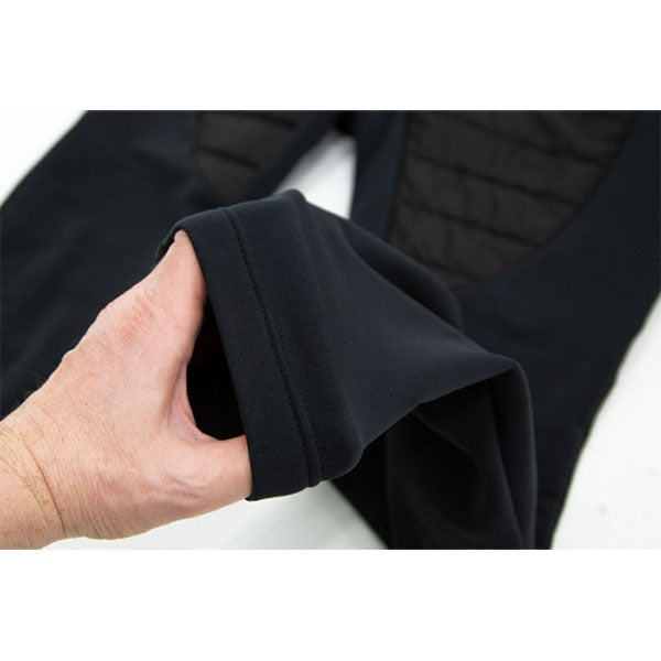 Hose G-LOFT ULTRA PANTS 2.0, Black