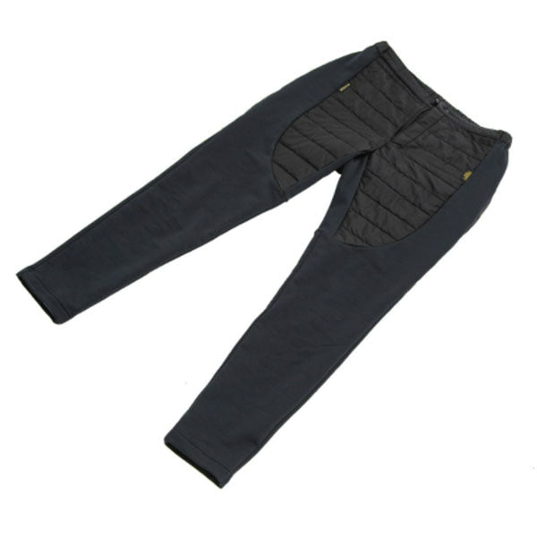 Hose G-LOFT ULTRA PANTS 2.0, Black