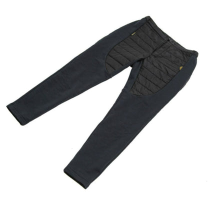 Hose G-LOFT ULTRA PANTS 2.0, Black