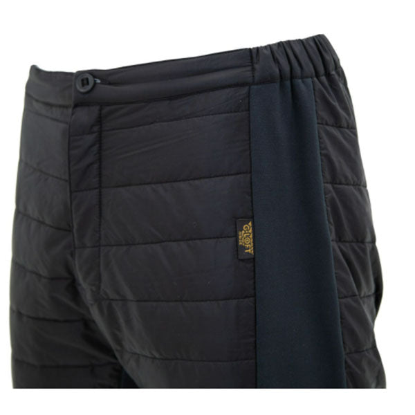 Hose G-LOFT ULTRA PANTS 2.0, Black