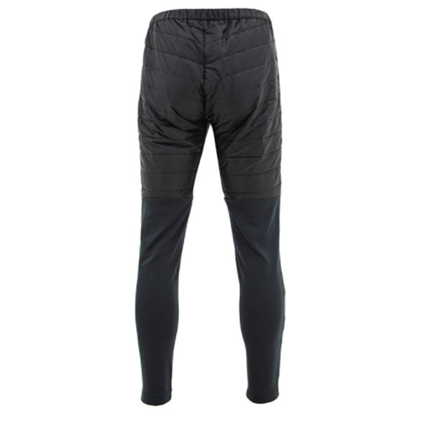 Hose G-LOFT ULTRA PANTS 2.0, Black