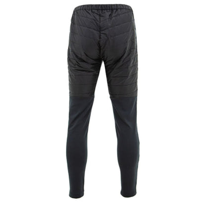 Hose G-LOFT ULTRA PANTS 2.0, Black