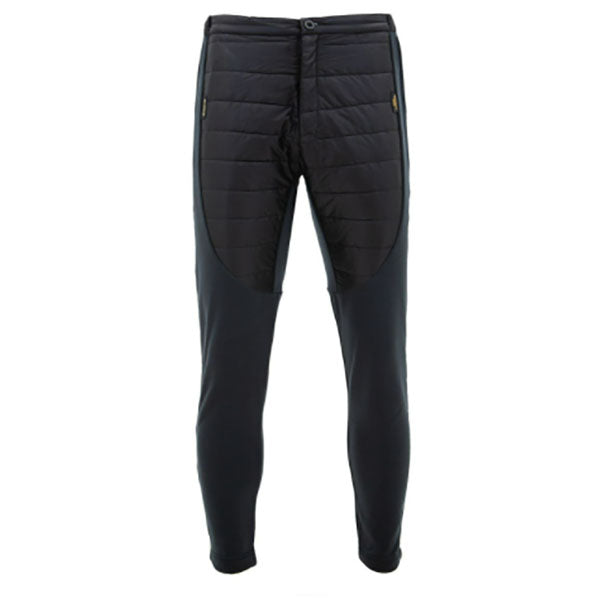 Hose G-LOFT ULTRA PANTS 2.0, Black
