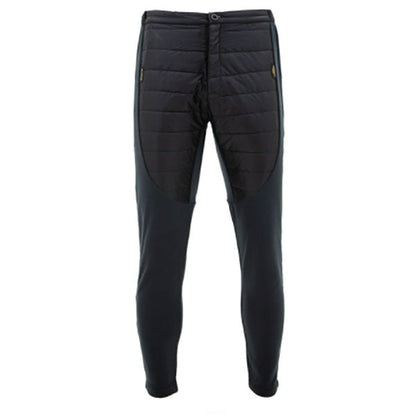 Hose G-LOFT ULTRA PANTS 2.0, Black