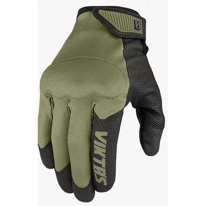 Handschuhe OPERATUS GLOVE, Ranger