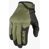 Handschuhe OPERATUS GLOVE, Ranger