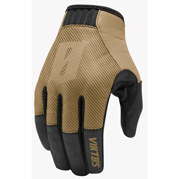 Handschuhe LEO DUTY GLOVE, Fieldcraft