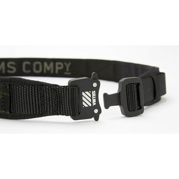 Gürtel GUNFIGHT BELT TACTICAL