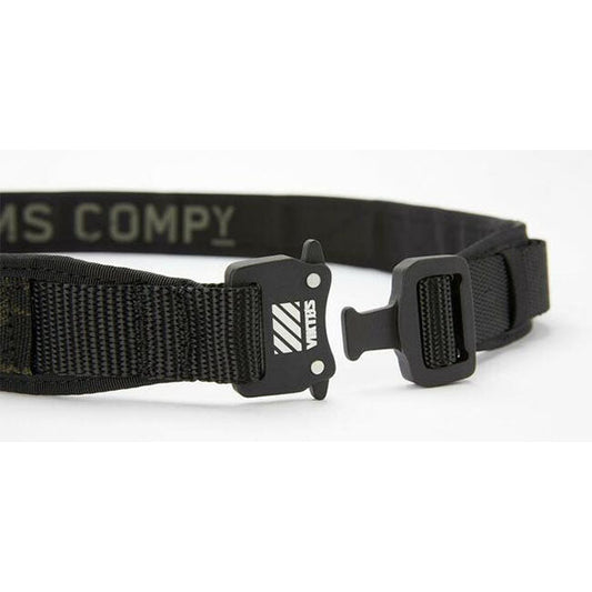 Gürtel GUNFIGHT BELT TACTICAL