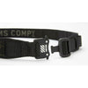 Gürtel GUNFIGHT BELT TACTICAL