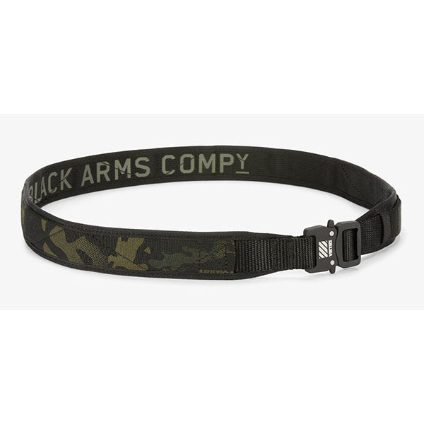 Gürtel GUNFIGHT BELT TACTICAL