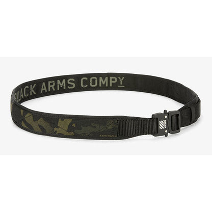 Gürtel GUNFIGHT BELT TACTICAL