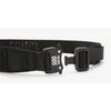 Gürtel GUNFIGHT BELT TACTICAL