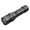 Taktische LED-Taschenlampe P20iX, 4'000 Lumen, inkl. Akku