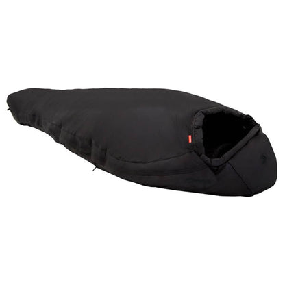 D 600X Daunenschlafsack, Grösse L
