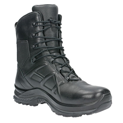 BLACK EAGLE TACTICAL 2.0 GTX WTR, High, Black
