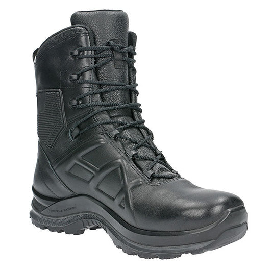 BLACK EAGLE TACTICAL 2.0 GTX WTR, High, Black