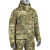 Jacke DELTA OL 3.0, Multicam