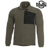 PENTAGON Fleece Jacke ATHOS FLEECE JACKET 2.0