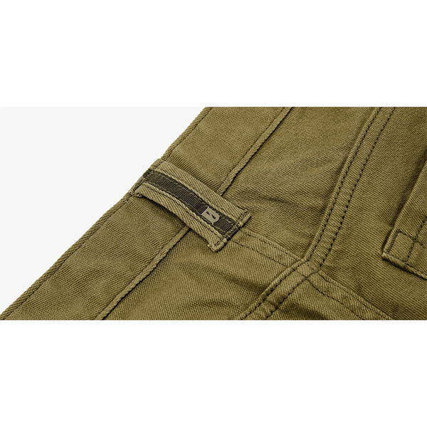 Taktische Hose OPERATUS XP PANT, Canteen