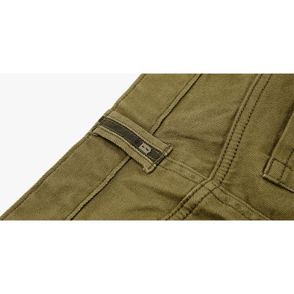 Taktische Hose OPERATUS XP PANT, Canteen