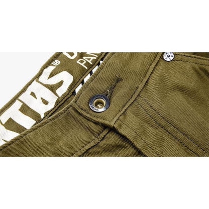 Taktische Hose OPERATUS XP PANT, Canteen
