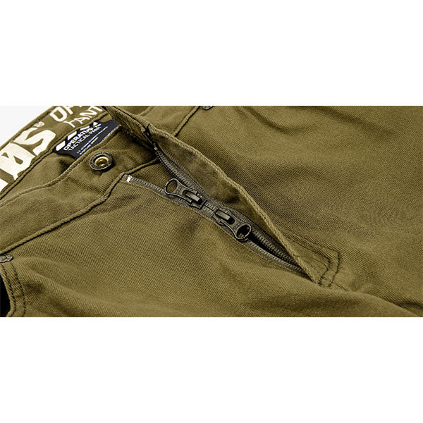 Taktische Hose OPERATUS XP PANT, Canteen
