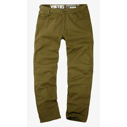 Taktische Hose OPERATUS XP PANT, Canteen