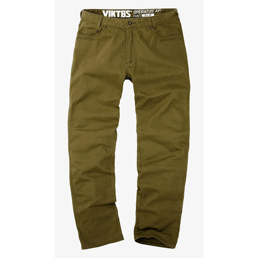 Taktische Hose OPERATUS XP PANT, Canteen