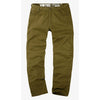 Taktische Hose OPERATUS XP PANT, Canteen
