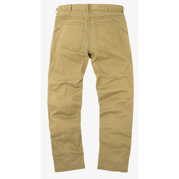 Taktische Hose OPERATUS XP PANT, Fieldcraft