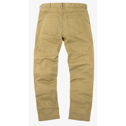 Taktische Hose OPERATUS XP PANT, Fieldcraft