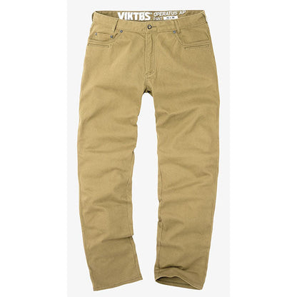 Taktische Hose OPERATUS XP PANT, Fieldcraft