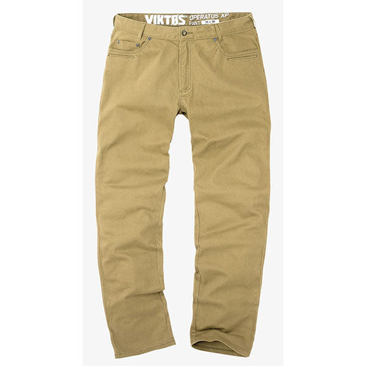 Taktische Hose OPERATUS XP PANT, Fieldcraft