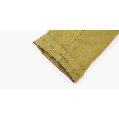 Taktische Hose LEO DUTY PANT, Coyote