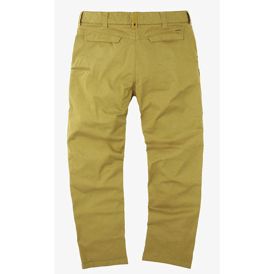 Taktische Hose LEO DUTY PANT, Coyote