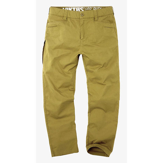 Taktische Hose LEO DUTY PANT, Coyote