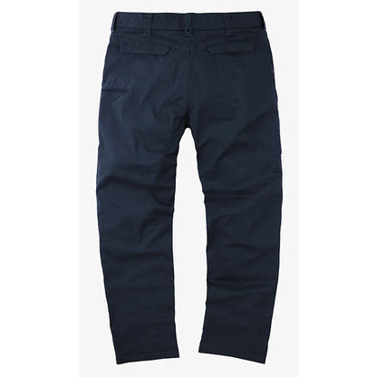 Taktische Hose LEO DUTY PANT, Dark Navy