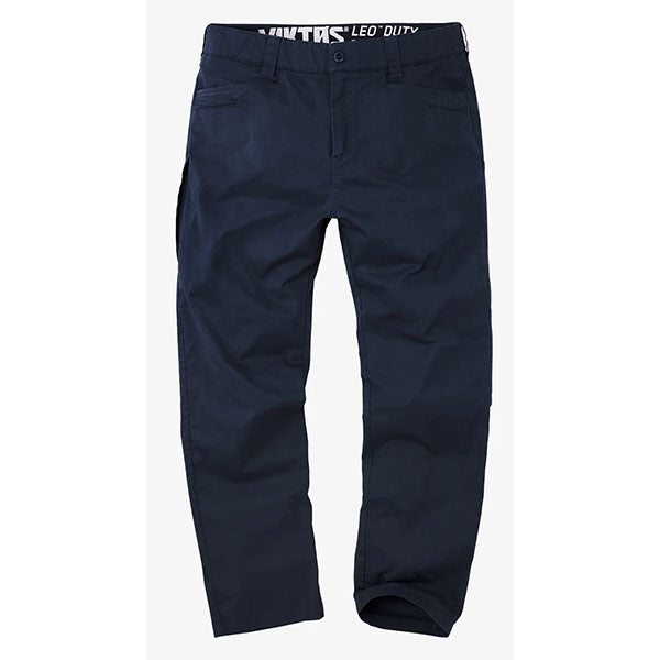 Taktische Hose LEO DUTY PANT, Dark Navy