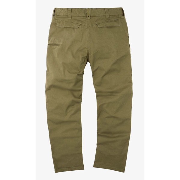 Taktische Hose LEO DUTY PANT, Ranger