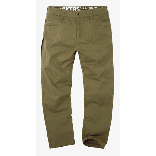 Taktische Hose LEO DUTY PANT, Ranger