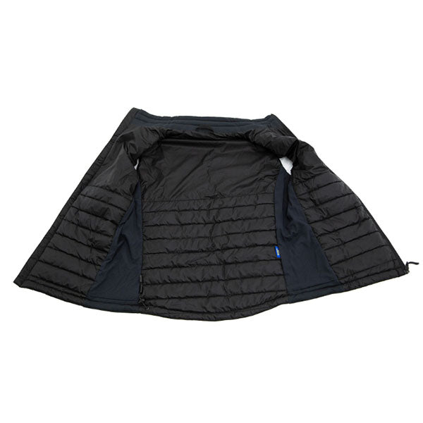 Veste G-LOFT ULTRA 2.0, Black