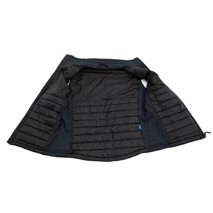 Veste G-LOFT ULTRA 2.0, Black