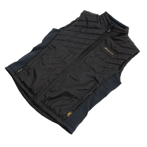 Veste G-LOFT ULTRA 2.0, Black