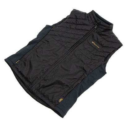 Veste G-LOFT ULTRA 2.0, Black